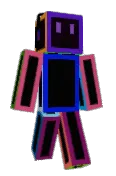 Aldeyme