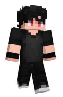 Front of twist_'s skin