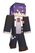 xyzyxJP