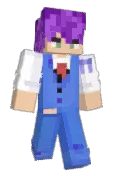 MrKeiren