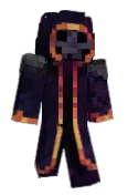 DegoGamer