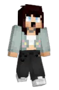 Kayphooey