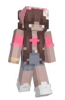 Front of Magic_Shop_'s skin