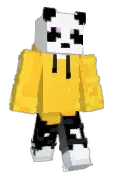 FleaMeKnee