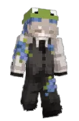Fatewatcher