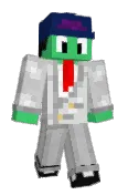 Mintiii