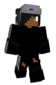 HYPN0TIST