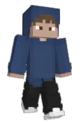 Phus_