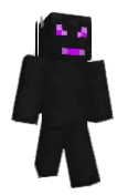 WaveBoyGabriel67