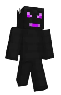 WaveBoyGabriel67's Minecraft skin