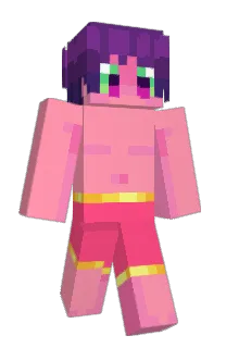 Front of Orbita's skin