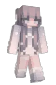 yennae