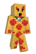 pizza04