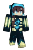 Dex_Dakra