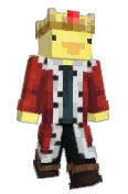 MrDuck03