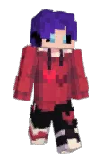 AetherealDoor