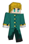 Cubemaster02