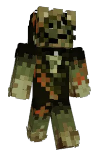 Front of Cheap_milk's skin