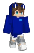 AlainLeGeek