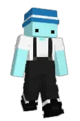 pefty