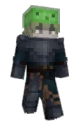 Salterino
