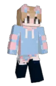 digitalexploiter
