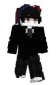 kasudd