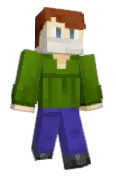 MineSkin_org