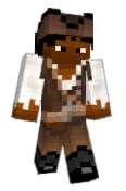 Dusty_African