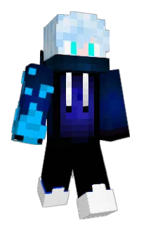 Front of PflaumeKeks6576's skin