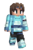 mjxn