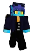 BeeboCheebo