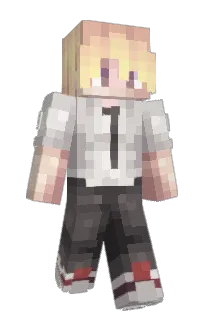 Front of SammyTheSleepy's skin