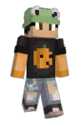 UserSeif