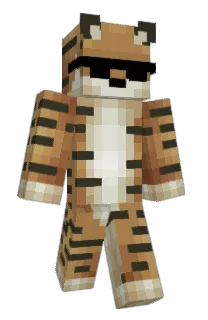 Front of takjsemtuzas's skin