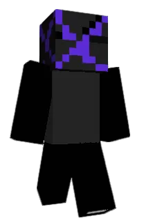Front of blob_mcblobbytin's skin