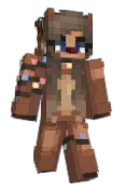 yzrrebe