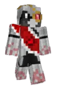 TheCrazyDed