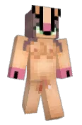 wetpuss