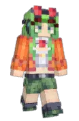 Zolyen