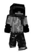 Hyyperx