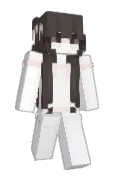_Andy__