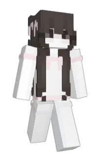 _Andy__'s Minecraft skin