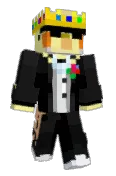 DrozzyMC