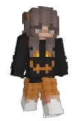 RiaImp