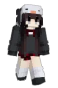 Thai_bolinho