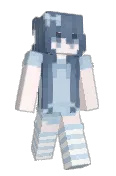 sheinuser