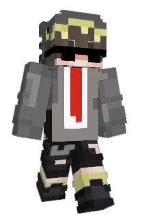 Front of Noltrix_'s skin