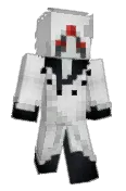 ERICSUCO