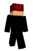 Lugattu
